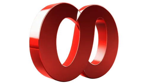 cinema 4d,orb,logo youtube,lens-style logo,annular,letter o,circular ring,wavelength,3d object,qanda,ovc,yoyo,om,qio,airbnb logo,outrebounding,olo,o 10,aflq,chakram,Photography,Fashion Photography,Fashion Photography 02