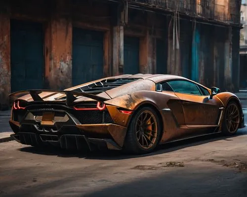 centenario,gallardo,lambo,lamborghini aventador,lamborghini aventador s,murcielago,Photography,General,Fantasy