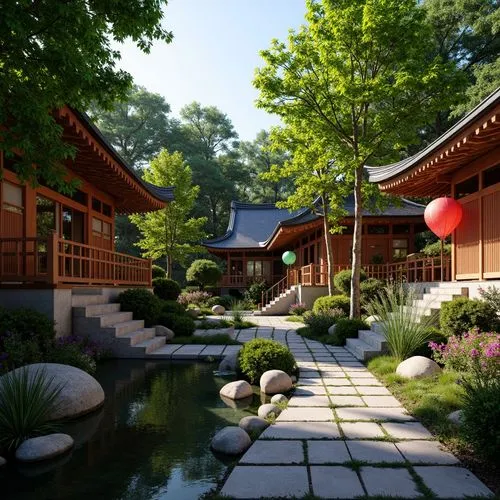 ryokan,japanese garden,ryokans,zen garden,japan garden,asian architecture,japanese zen garden,teahouse,japanese garden ornament,sake gardens,teahouses,heian,japanese-style room,dojo,shinto,japanese shrine,hyang garden,buddhist temple,chanoyu,landscaped