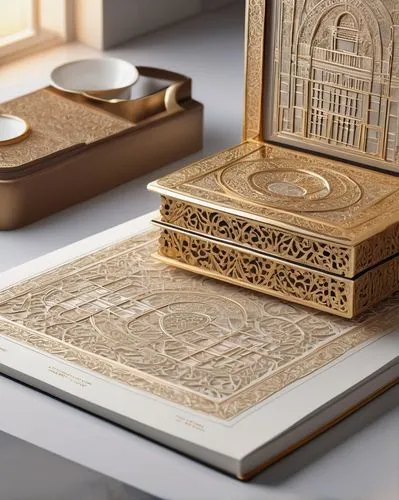 fatimids,calligraphies,book bindings,prayerbooks,woodblocks,manuscripts,wooden letters,bookbinders,arabic script,bookbinder,korans,the laser cuts,syriac,woodtype,wood carving,machaut,woodblock prints,marquetry,reliquaries,qurans,Illustration,Black and White,Black and White 03