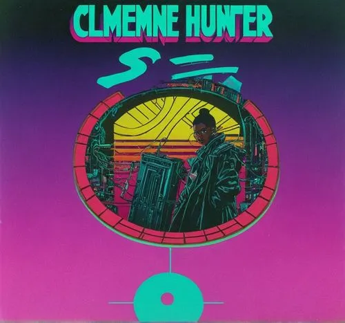 cimino,clemmie,clunkier,climie,spunner,glimmer,Art,Artistic Painting,Artistic Painting 25