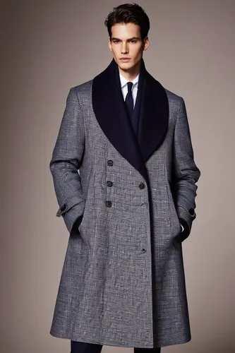 overcoat,frock coat,men's suit,long coat,old coat,coat,men clothes,imperial coat,men's wear,fur clothing,trench coat,suit trousers,coat color,man's fashion,tailor,male model,menswear,menswear for women,white-collar worker,suit of spades,Photography,Fashion Photography,Fashion Photography 08