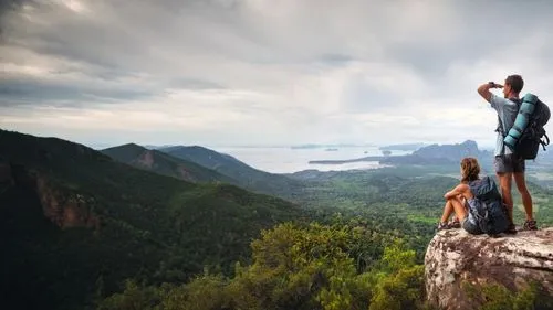 Without humans,people in nature,mountaineering,girl and boy outdoor,nature and man,nature photographer,mountain hiking,women climber,men climber,mountain climbing,via ferrata,climbing hands,at the top