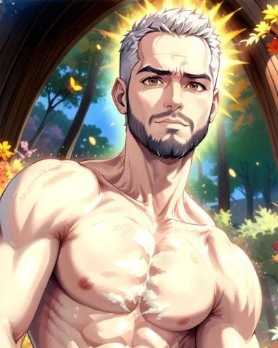 bara,reinhardt,merus,baras,iskandar,hideyoshi,Anime,Anime,General