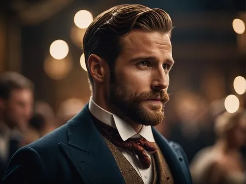 debonair,cravat,morahan,waistcoat,mcdorman,waistcoats,fitzwilliam,murtagh,dashing,karenina,cheaney,gentlemanly,haegglund,bohannon,bagehot,fashioned,victoriana,ichabod,hendricks,scamander,Photography,General,Cinematic