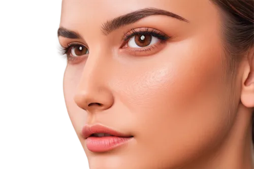 skin texture,retouching,procollagen,juvederm,collagen,rhinoplasty,beauty face skin,natural cosmetic,microdermabrasion,women's cosmetics,injectables,dewy,hyperpigmentation,cosmetics,contouring,healthy skin,rendered,retinol,natural cosmetics,dermagraft,Illustration,Paper based,Paper Based 28