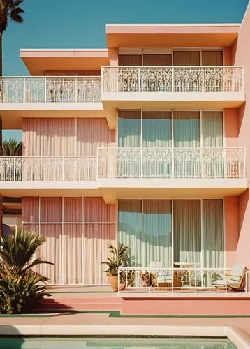 riviera,beach house,beachhouse,tropical house,balconies,hotel riviera,haulover,dreamhouse,miami,mid century modern,escala,an apartment,apartments,homeaway,mid century house,cabana,paradisus,florida home,dunes house,bahama,Illustration,Retro,Retro 18