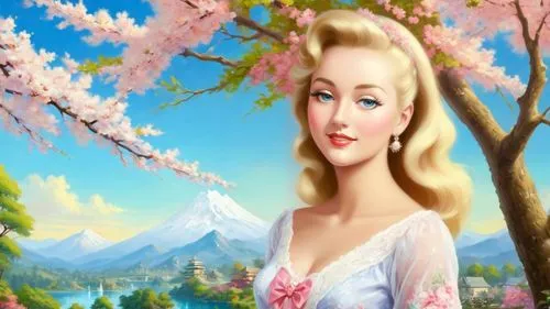 spring background,springtime background,japanese sakura background,landscape background,nature background,connie stevens - female,flower background,background view nature,glinda,background image,dorthy,digital background,3d background,love background,portrait background,sakura background,cartoon video game background,children's background,forest background,sound of music