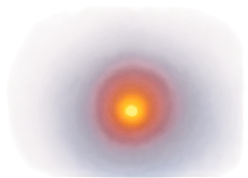 protostar,fomalhaut,red rectangle nebula,betelgeuse,cephei,brown dwarf,helix nebula,vla,protoplanetary,reionization,bohr,v838 monocerotis,parvulus,dot,ngc 7293,orb,molten,bti,novae,circumstellar,Illustration,Abstract Fantasy,Abstract Fantasy 20