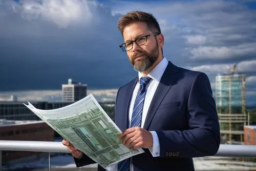 klassekampen,vaughters,sanomat,newspaper role,iltalehti,aftenposten,berlingske,aamulehti,morgenpost,telegraaf,newspapering,newspapermen,sonntagszeitung,newspaperman,newsquest,newsbrief,ilkka,sverigetopplistan,newsman,katainen,Photography,Fashion Photography,Fashion Photography 18