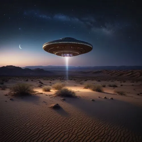 ufo,flying saucer,unidentified flying object,extraterrestrial life,saucer,ufo intercept,ufos,seti,extraterritorial,extraterrestrial,extraterritoriality,ufologist,extraterrestrials,abduction,alien planet,mufon,ufology,abduct,abductee,saucers,Photography,General,Cinematic