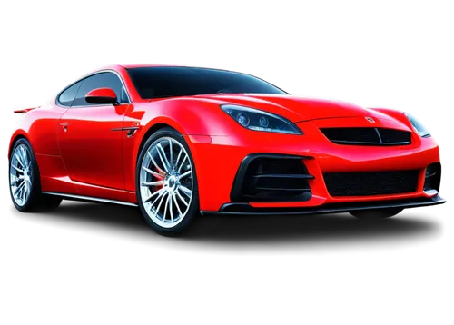 3d car model,3d car wallpaper,car wallpapers,redtop,automobile racer,komati,sport car,nissan gtr,3d model,3d rendered,red motor,mazdaspeed,derivable,sports car,giustra,kliper,cts,gto,scionti,3d rendering,Photography,Documentary Photography,Documentary Photography 34