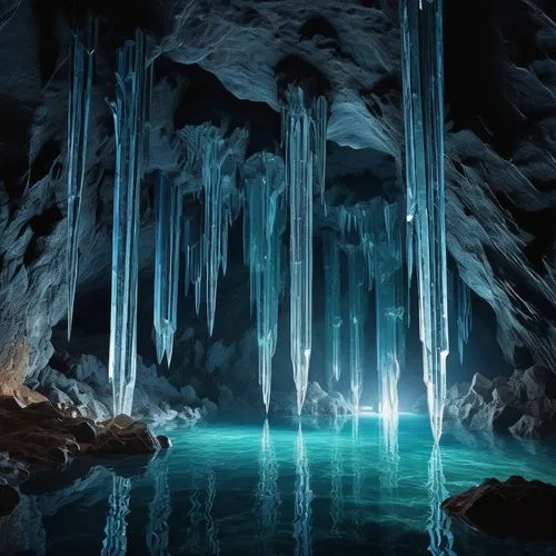 blue cave,ice cave,blue caves,the blue caves,cave on the water,cavern,grutas,cave,caverns,cavernosa,ice castle,caves,cave tour,gruta,brygada,stalactites,grotte,ice curtain,icefalls,grotta,Photography,Documentary Photography,Documentary Photography 10