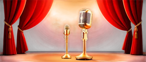 microphone,microphone stand,microphones,mic,award background,condenser microphone,compere,orator,studio microphone,wireless microphone,orators,master of ceremony,cabaret,singer,mics,jazz singer,showbusiness,speech icon,theater curtains,announcer,Unique,3D,3D Character