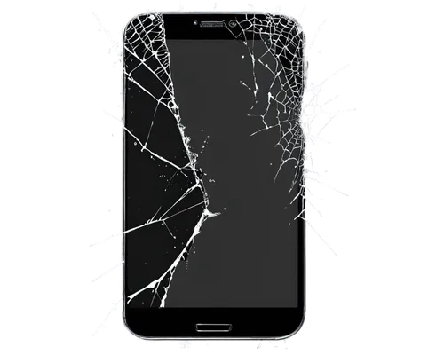 broken screen,safety glass,mobile web,smashed glass,broken pane,broken display,broken glass,cracked,thin-walled glass,shattered,samsung galaxy s3,i phone,mobile application,the app on phone,wet smartphone,smartphone,powerglass,mobile video game vector background,smart phone,samsung galaxy,Art,Artistic Painting,Artistic Painting 49