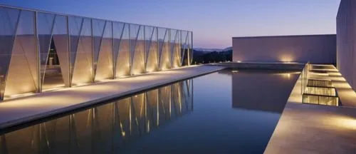 amanresorts,champalimaud,modern architecture,siza,glass facade,modern house,Photography,General,Realistic