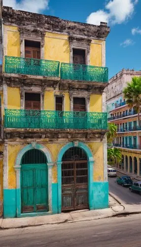 old havana,havana,cuba background,trinidad cuba old house,havana cuba,cuba,cuba havana,city unesco heritage trinidad cuba,santiago di cuba,sanjuan,do cuba,chucun,san juan,guantanamera,cienfuegos,habana,colorful facade,antigua,cuba libre,cuban,Illustration,Japanese style,Japanese Style 13