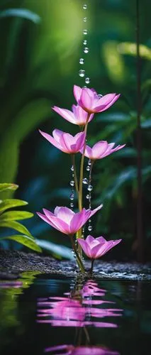 pond flower,water flower,water lotus,flower of water-lily,lotus on pond,pink water lilies,flower water,lily water,pink water lily,lotus flowers,water lily flower,water lilies,water lily,water-the sword lily,lotuses,waterlily,rain lily,lily flower,lillies,sacred lotus