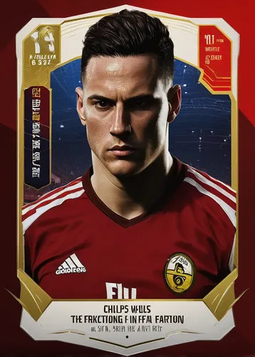 fifa 2018,fc badge,büttner,ffp2,inform,ea,ox,weaver card,general hazard,albania,uefa,ronaldo,edit icon,fen,ale,piszke,f8,belgian,gold foil 2020,ffp2 mask,Conceptual Art,Oil color,Oil Color 12