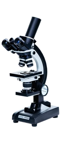 double head microscope,microtome,microscopes,microscope,the tonearm,lab mouse icon,tripod head,speculum,game joystick,tripod ball head,steam machines,micrometers,3d model,optometric,microscopist,optometrist,magnifier glass,spiralfrog,articulator,ophthalmoscope,Illustration,Retro,Retro 18