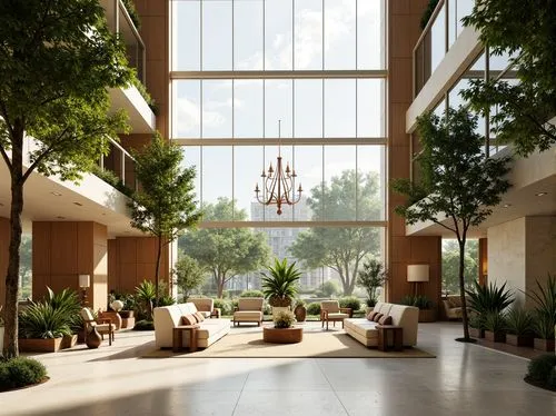 atriums,rotana,wintergarden,atrium,lobby,streamwood,oberoi,hotel lobby,3d rendering,damac,hotel riviera,hotel hall,habtoor,winter garden,largest hotel in dubai,luxury hotel,beverly hills hotel,pan pacific hotel,lodha,intercontinental