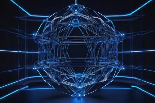 tesseract,hypercubes,hypercube,metatron's cube,wireframe,glass sphere,buckyball,hvdc,cube surface,tron,tesseractic,holocron,orb,fractal lights,light fractal,ball cube,neutrino,cybernet,octahedron,icosahedron,Photography,Documentary Photography,Documentary Photography 11