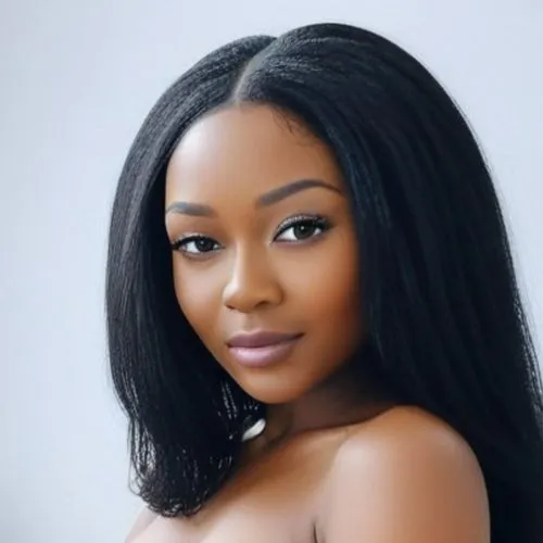 nigerian,liberian,akuapem,congolese,kunbi,ngozi