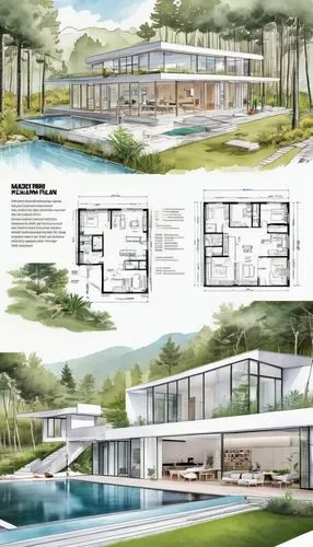 modern house,floorplan home,residential house,luxury property,architect plan,residential,archidaily,house floorplan,house drawing,modern architecture,hause,private house,cube house,dunes house,bendemeer estates,pool house,holiday villa,residential property,beautiful home,houses clipart,Unique,Design,Infographics