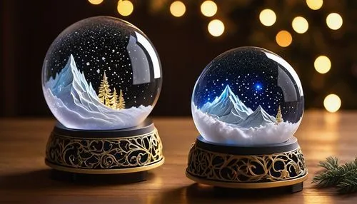 snowglobes,snow globes,salt crystal lamp,fir tree decorations,snow globe,wooden christmas trees,christmas ornaments,christmas tree decorations,christmas bulbs,salt and pepper shakers,nativity scene,christmas globe,christmas bulb,christmas glitter icons,christmas luminaries,cinderella shoe,glass decorations,christmasstars,christmas baubles,christmas candles,Illustration,Paper based,Paper Based 15