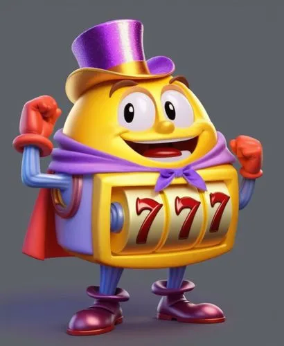 bonzi,zamperla,gizbert,razziq,kibitzer,bot icon,zortman,mpaulson,mayor,snazzier,zolman,zoombinis,woizero,cheezburger,modok,azziz,manian,winzip,mxyzptlk,zebru,Unique,3D,3D Character