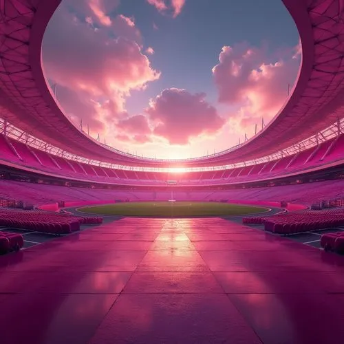 luzhniki,maracana,olympic stadium,stadiums,stadia,mineirao,bayarena,olimpico,football stadium,skydome,smtown,tempodrom,stadium falcon,tokyo summer olympics,coliseum,olympiastadion,ullevi,sanpaolo,stadium,mabhida,Photography,General,Realistic