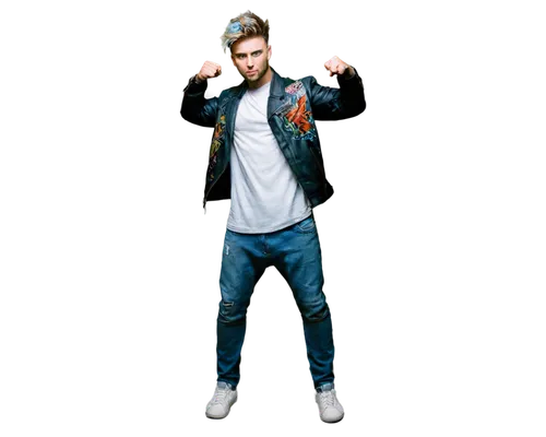 mgk,zedd,atrak,mac wallpaper,edit icon,png transparent,ekali,bergling,kells,worswick,transparent background,portrait background,rusko,pattinson,photo shoot with edit,drapht,jeans background,eminem,pokora,kaulitz,Conceptual Art,Fantasy,Fantasy 13