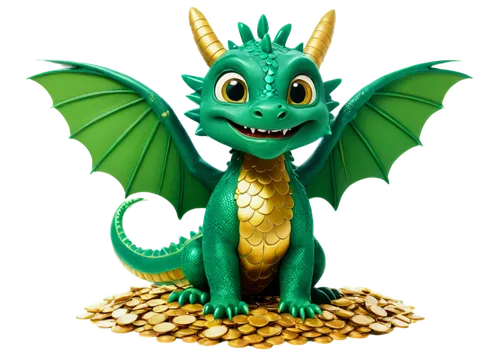 dragonja,emerald lizard,pasquel,dragon,dragonair,dragon design,forest dragon,painted dragon,dragao,drache,dragonetti,spyro,draconis,rupee,ludot,golden dragon,mondragone,reignited,aereon,darragon,Conceptual Art,Daily,Daily 33