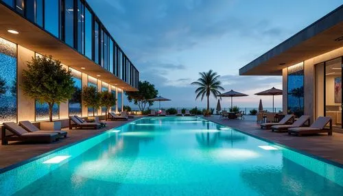 roof top pool,infinity swimming pool,outdoor pool,seminyak,amanresorts,south beach,swimming pool,penthouses,pool bar,samui,paradisus,hua hin,maldives mvr,phuket,pool house,anantara,las olas suites,maldive,oceanfront,luxury hotel