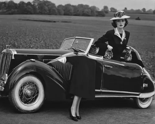 rolls royce 1926,1935 chrysler imperial model c-2,rolls-royce phantom drophead coupé,bentley 4½ litre,duesenberg model j,rolls-royce phantom coupé,bugatti royale,packard patrician,bentley 3 litre,rolls-royce phantom vi,duesenberg,rolls-royce phantom i,bentley 4 litre,packard four hundred,rolls-royce 20/25,rolls royce car,bugatti type 57s atalante number 57502,rolls-royce phantom v,rolls-royce silver dawn,rolls-royce silver ghost,Photography,Fashion Photography,Fashion Photography 23