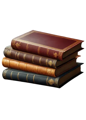 breviary,spellbook,gamebooks,book bindings,book wallpaper,hymnbooks,old books,korans,lectionaries,prayerbooks,prayerbook,folios,prayer book,encyclopaedias,treatises,libretti,hymnbook,cyclopedia,hymn book,porfolios,Illustration,Realistic Fantasy,Realistic Fantasy 17