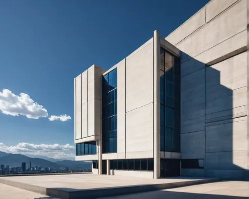 bocconi,epfl,snohetta,chancellery,ecthr,supreme administrative court,brutalism,moneo,salk,embl,siza,politecnico,ubc,chipperfield,brutalist,corbu,bicocca,regional parliament,calpers,court of justice,Unique,Pixel,Pixel 01