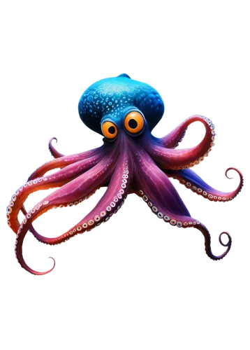 octopus vector graphic,cephalopod,fun octopus,octopus,squid game card,cephalopods,calamari,squid,squid game,octopus tentacles,kraken,squid rings,pink octopus,squids,under sea,cnidarian,cnidaria,giant squid,deep sea,sea animal,Conceptual Art,Sci-Fi,Sci-Fi 23