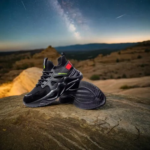 hiking shoe,hiking shoes,anthracite,pinnacle,desert run,volcanics,purebreds,canyons,carbonatite,ventilators,red rocks,inferred,lunar rocks,infrared,abrons,obsidian,fnl,midsole,hiking boots,fsr