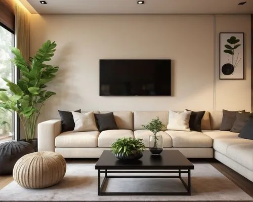 contemporary decor,modern decor,modern living room,apartment lounge,modern minimalist lounge,living room,livingroom,living room modern tv,home interior,interior modern design,interior decor,interior decoration,family room,smart home,sitting room,bonus room,search interior solutions,modern room,interior design,decors,Conceptual Art,Daily,Daily 10