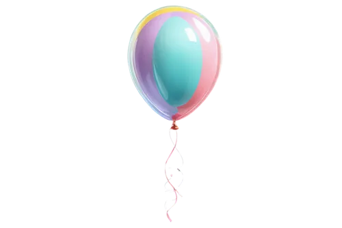 balloon,birthday balloon,balloon with string,happy birthday balloons,colorful balloons,rainbow color balloons,corner balloons,balloon-like,ballon,balloons mylar,balloons,balloon envelope,pink balloons,balloon hot air,helium,birthday balloons,little girl with balloons,baloons,balloons flying,balloon trip,Unique,Design,Infographics