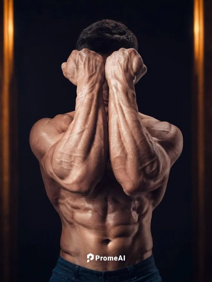 strong man,muscularity,physiques,striations,muscle angle,body building,trapezius,muscularly,triceps,musculature,muscular,pec,trenbolone,bodybuilding,clenbuterol,vasodilation,hypertrophy,deltoid,muscle