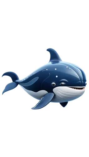 northern whale dolphin,tursiops,dolphin background,blue whale,cetacean,porpoise,baby whale,orca,whale,pilot whale,cetacea,ballenas,balaenoptera,tilikum,dusky dolphin,bottlenose dolphin,vaquita,delphin,pot whale,nekton,Photography,Documentary Photography,Documentary Photography 05