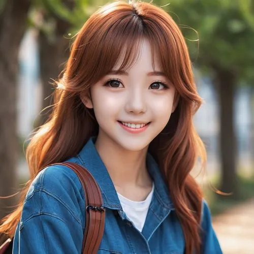 handong,yoeun,yves,woori,jinyu,seomin,yeon,mimi,yura,seob,doryeong,yangzi,eung,xiuyun,kyeong,siyu,ilhwa,heyne,hyun,junghyun,Photography,General,Realistic