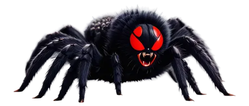 tarantula,symbiote,acindar,airachnid,seedeater,anansi,redback,diadem spider,polyphaga,funnel web spider,pedipalps,arachnid,aamoth,mothman,giant spider,arachnophobia,patapon,ryuk,angusta,eega,Illustration,Vector,Vector 02