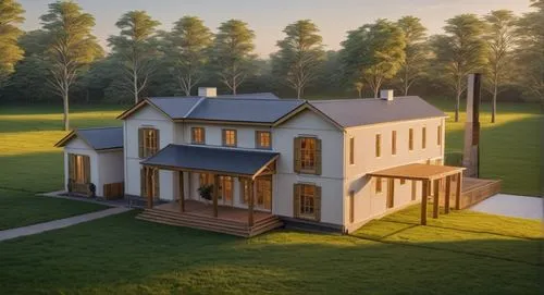 3d rendering,house drawing,new england style house,house purchase,new echota,smart home,floorplan home,prefabricated buildings,timber house,heat pumps,model house,danish house,build a house,house floorplan,small house,dog house frame,garden elevation,two story house,eco-construction,house shape,Photography,General,Natural