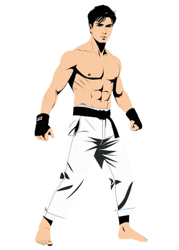 bruce lee,kyokushin,xingyiquan,savate,sparr,ippo,kongfu,taijiquan,siam fighter,karateka,funakoshi,milkha,sanshou,cejudo,sparred,shadowboxing,mohammed ali,vijender,baguazhang,martial arts,Art,Artistic Painting,Artistic Painting 43