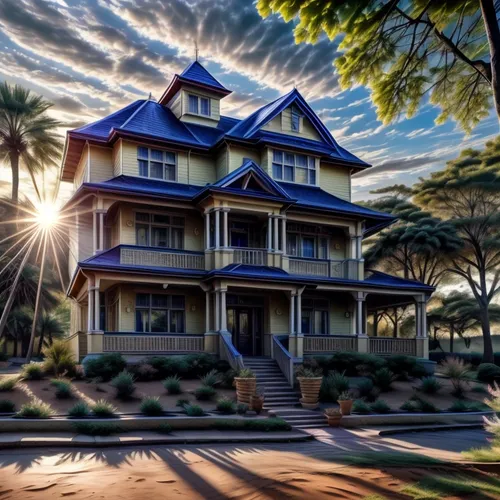 house silhouette,victorian,victorian house,old victorian,house painting,dreamhouse,dunes house,magic castle,beach house,doll's house,creepy house,florida home,crooked house,the haunted house,house of the sea,victoriana,studio ghibli,knight house,house,witch's house
