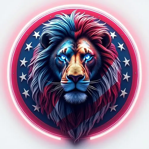 lionnet,lion,zodiac sign leo,leos,lionni,lionizing,Photography,General,Realistic