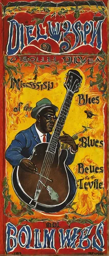 bouzouki,enamel sign,slide guitar,mandolin mediator,bluegrass,folk music,78rpm,cd cover,blues and jazz singer,guest towel,botswanian pula,blues harp,painted guitar,bluejeans,rhythm blues,dkw,blow roll,blueprint,bird's eye chili,bobbin with felt cover,Conceptual Art,Daily,Daily 07